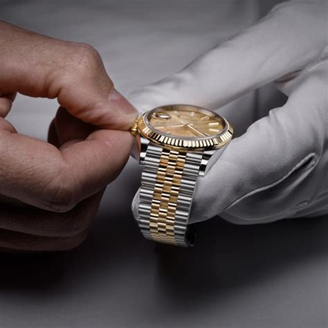 rolex siam swiss